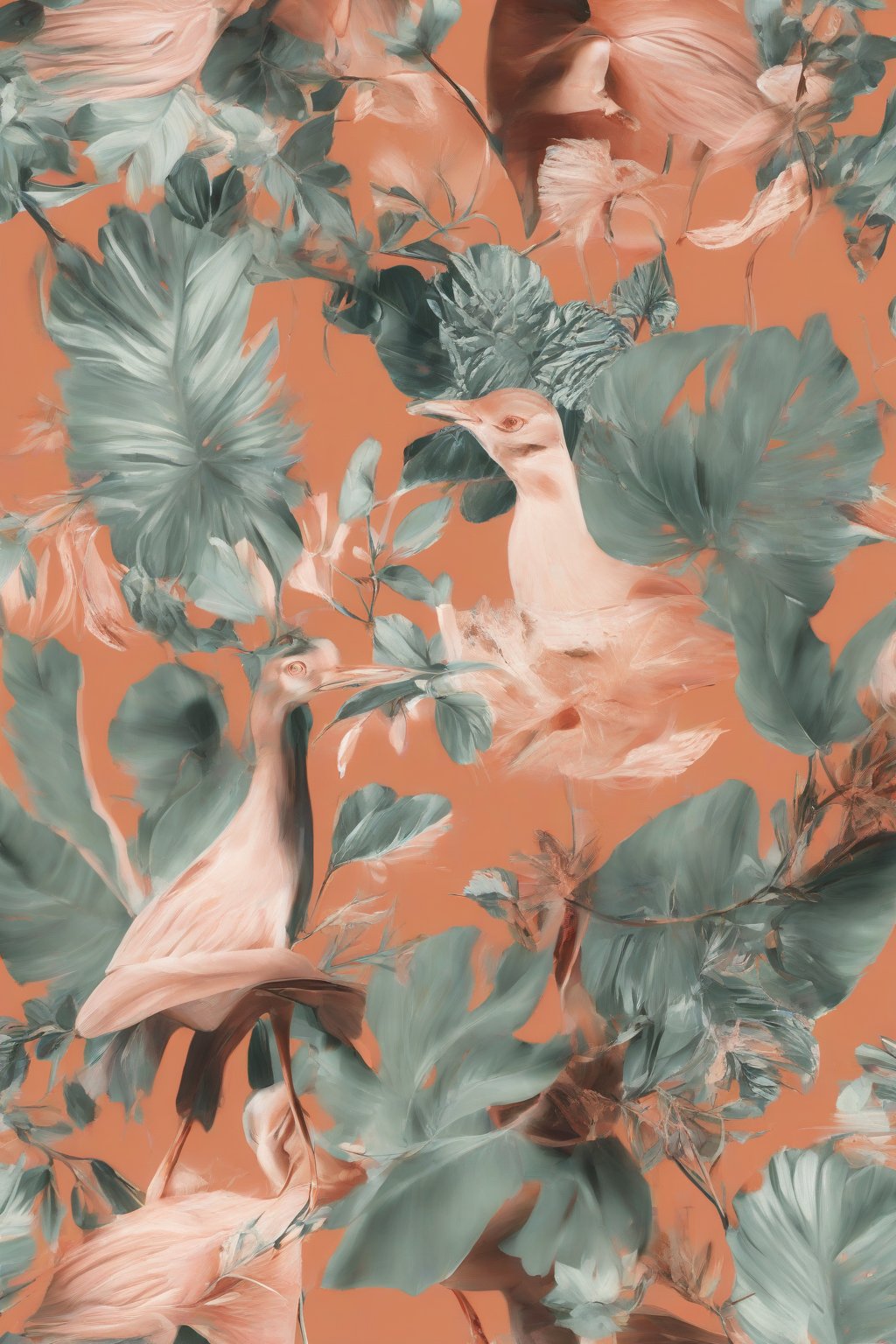 Adventurous, tender twist for bold palates.