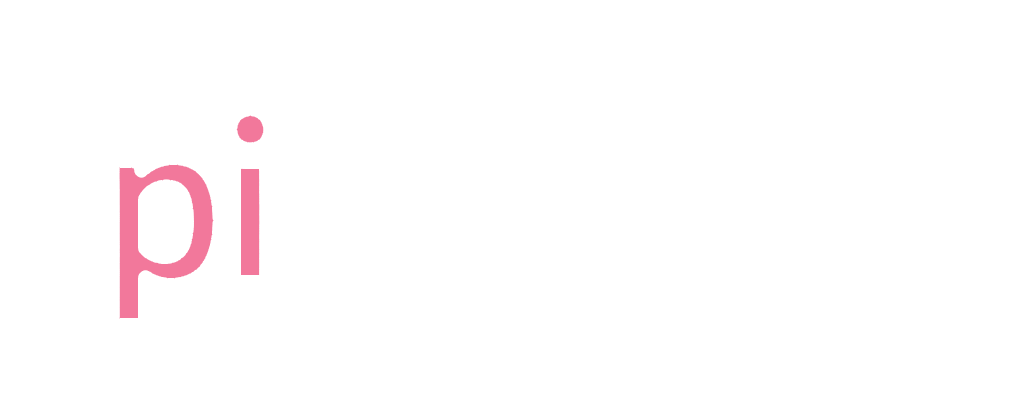 Pi Recipes